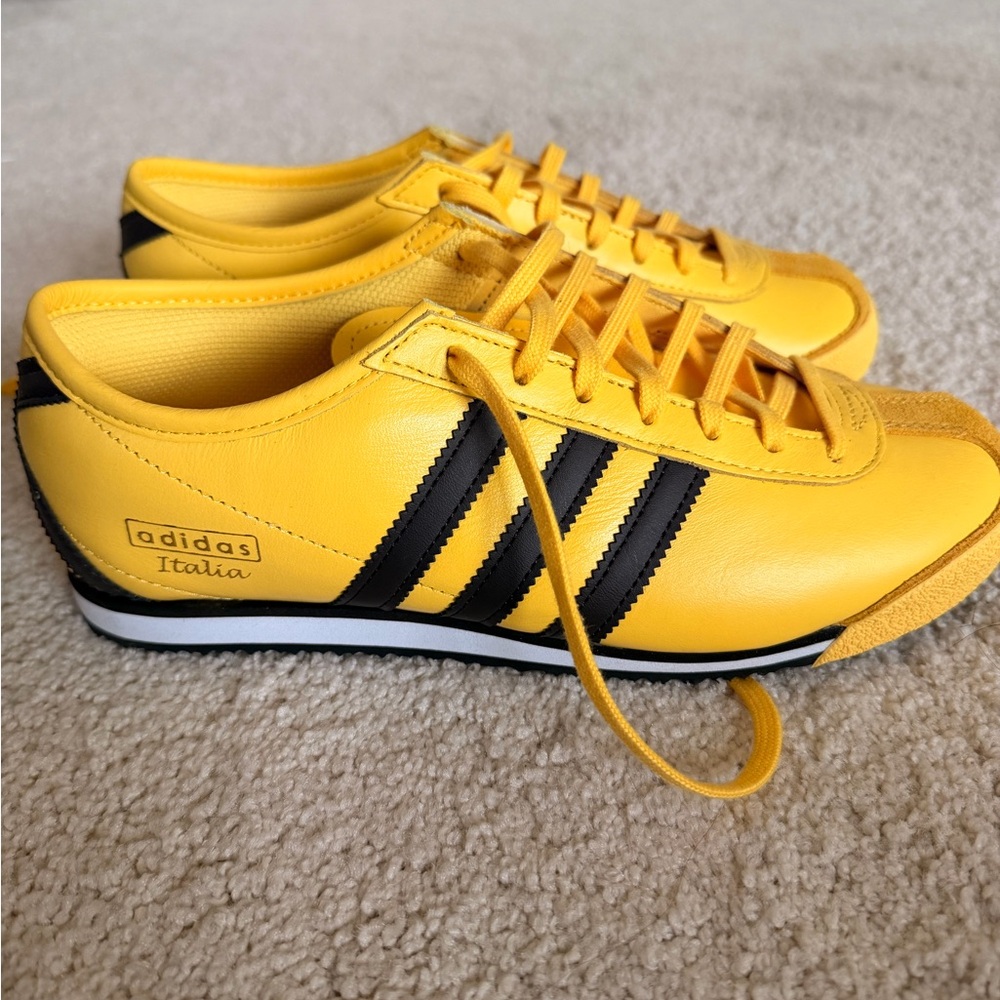 Adidas Italia 70s Women’s Sneakers